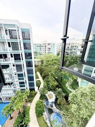 The Jovell (D17), Condominium #480722021